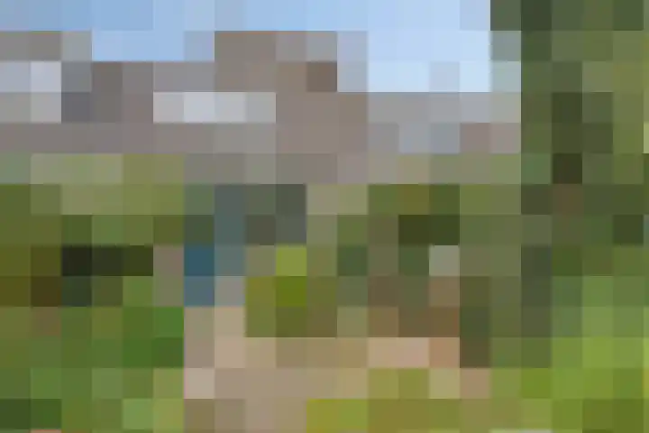 Krabbescheer 36 Kampen thumbnail 17