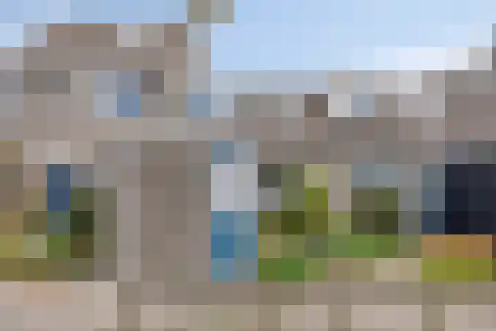 Krabbescheer 36 Kampen thumbnail 21
