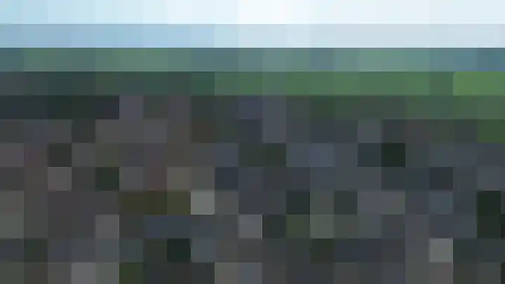 Krabbescheer 36 Kampen thumbnail 25