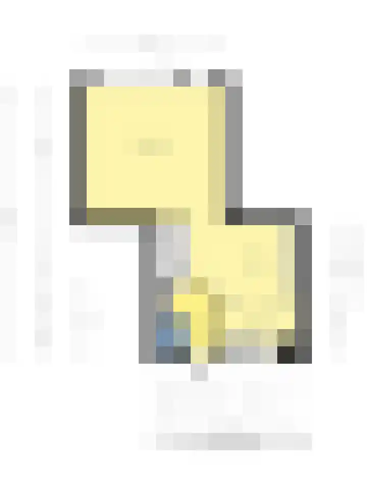 Krabbescheer 36 Kampen thumbnail 26