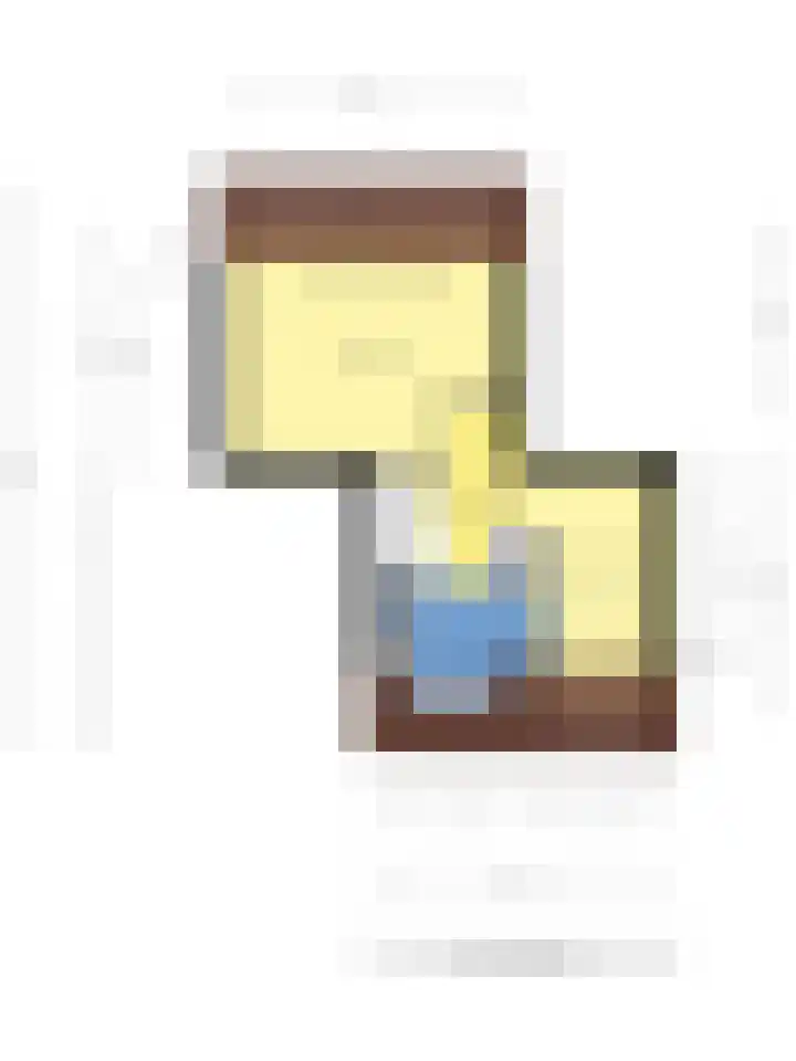 Krabbescheer 36 Kampen thumbnail 27