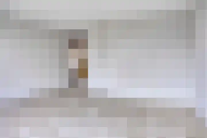 Krabbescheer 36 Kampen thumbnail 4