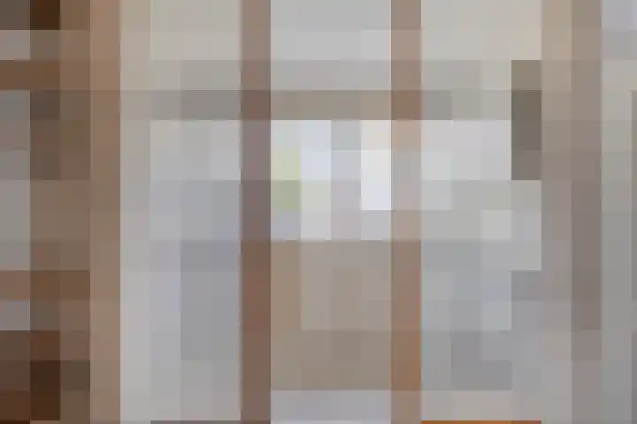 Krabbescheer 36 Kampen thumbnail 5
