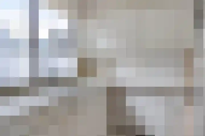 Krabbescheer 36 Kampen thumbnail 6