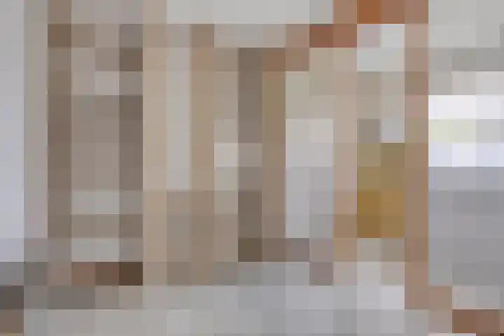 Krabbescheer 36 Kampen thumbnail 9