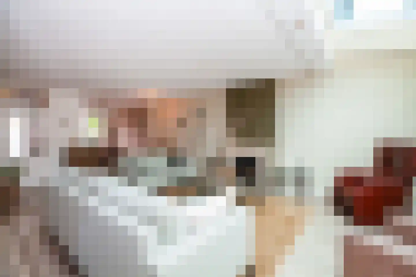 Krabbescheer 41 Alblasserdam thumbnail 13