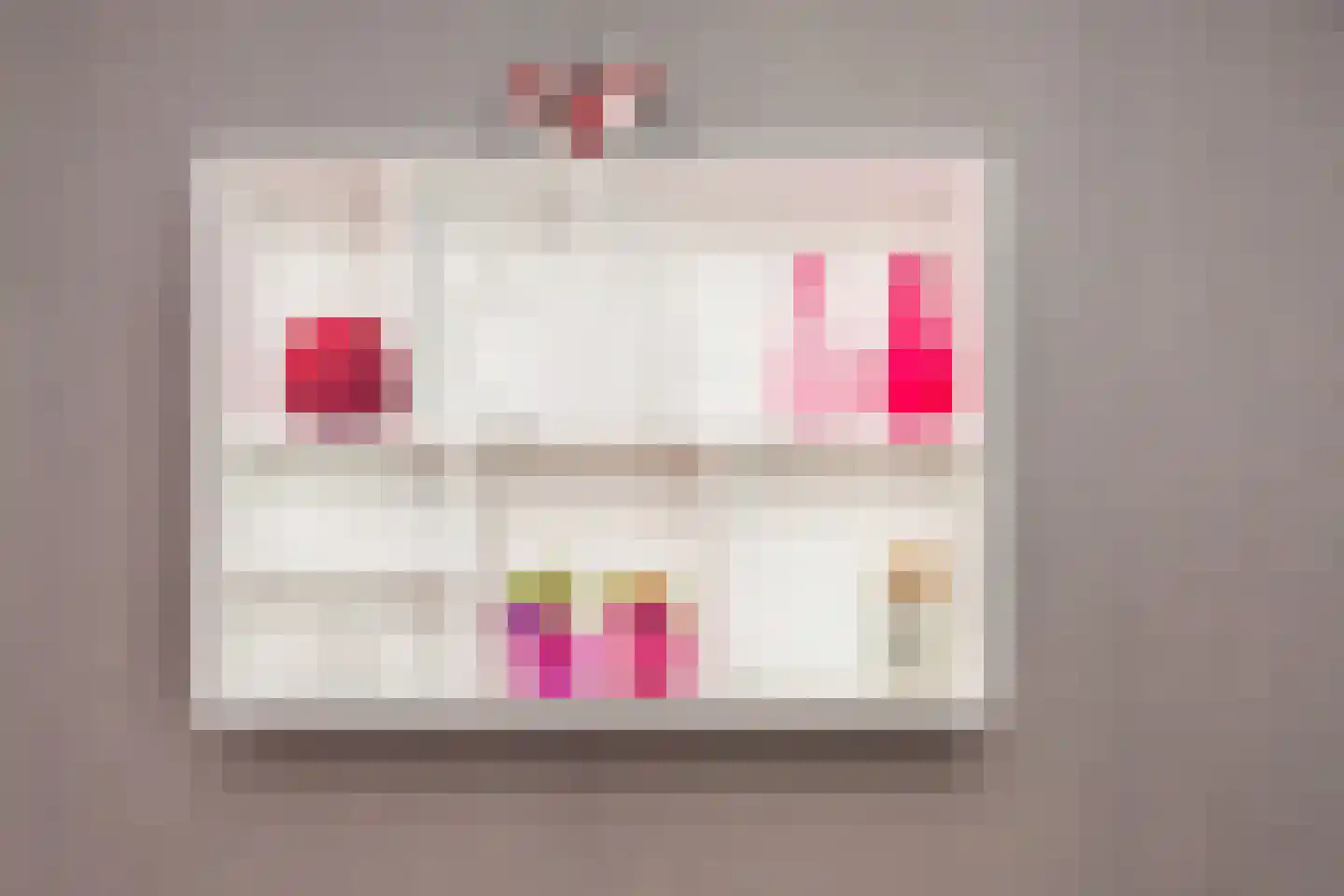 Krabbescheer 41 Alblasserdam thumbnail 18