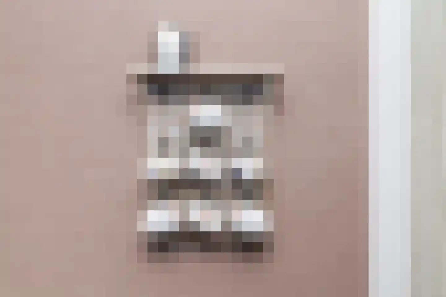Krabbescheer 41 Alblasserdam thumbnail 24