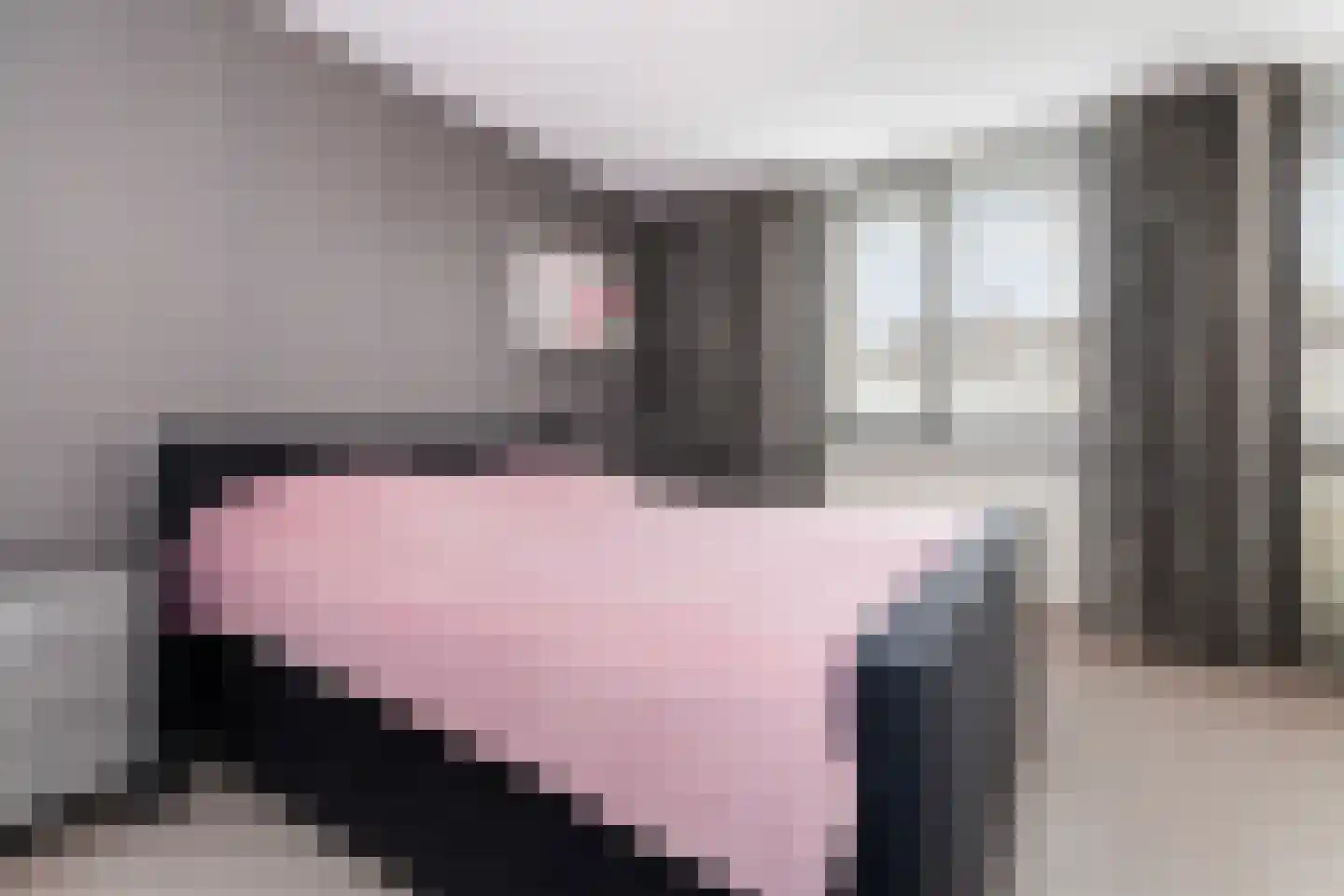 Krabbescheer 41 Alblasserdam thumbnail 27