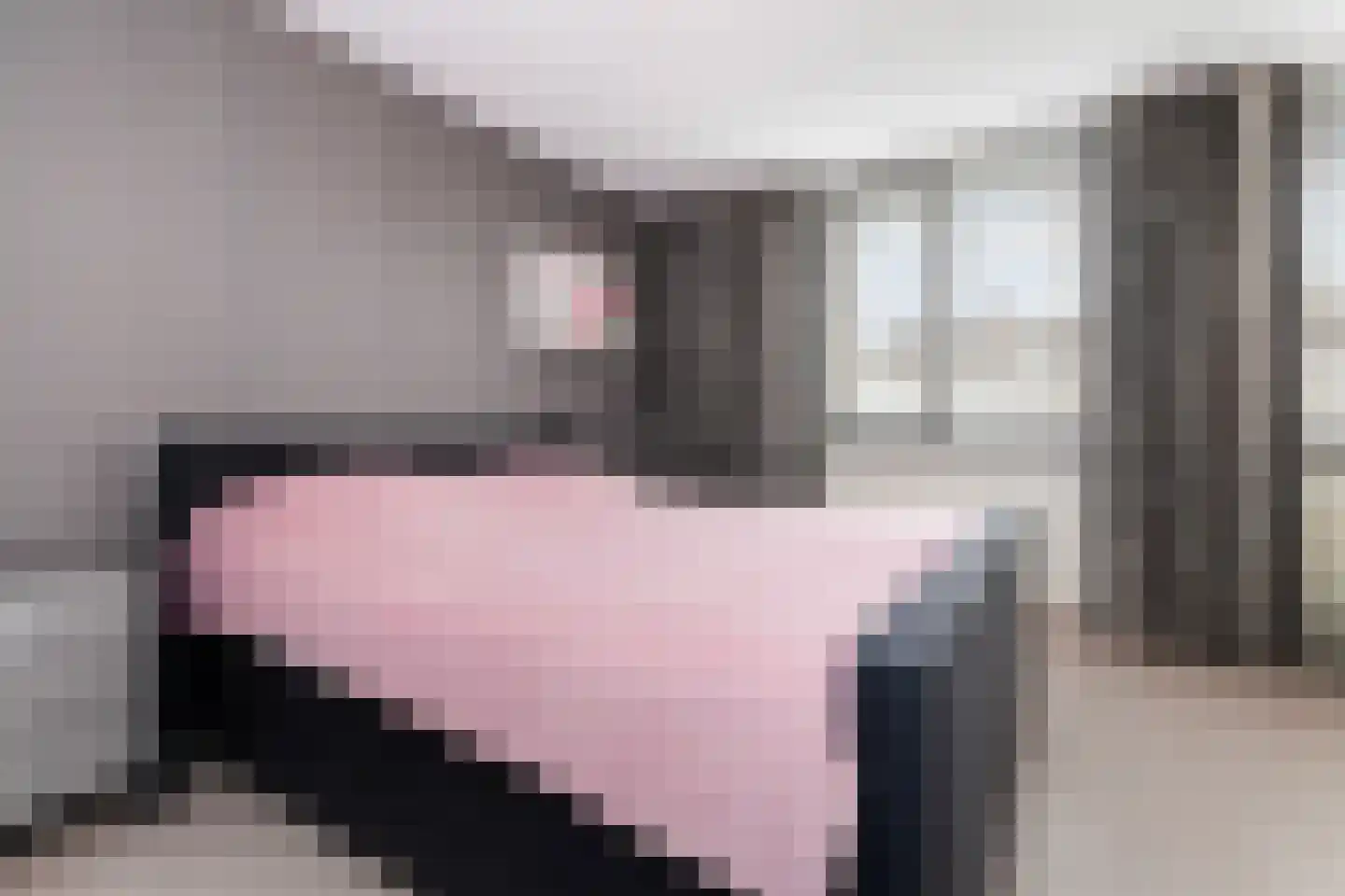 Krabbescheer 41 Alblasserdam thumbnail 28