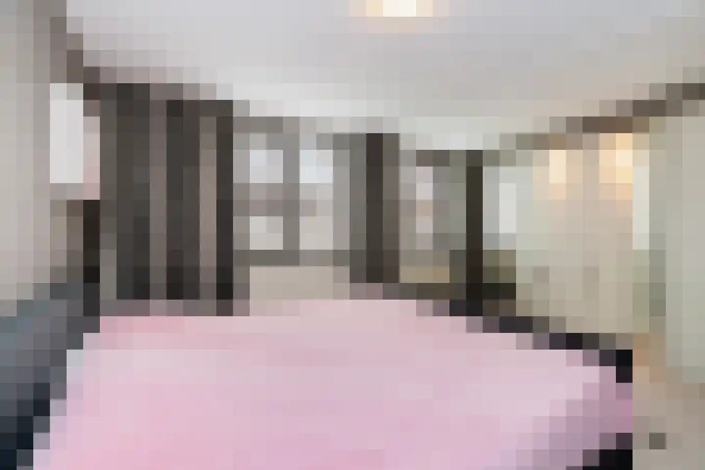 Krabbescheer 41 Alblasserdam thumbnail 29
