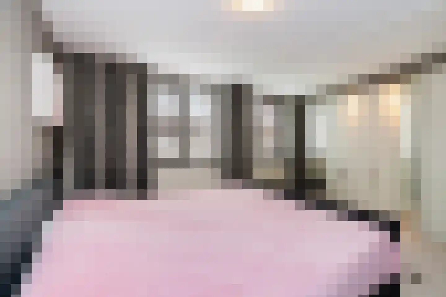 Krabbescheer 41 Alblasserdam thumbnail 30