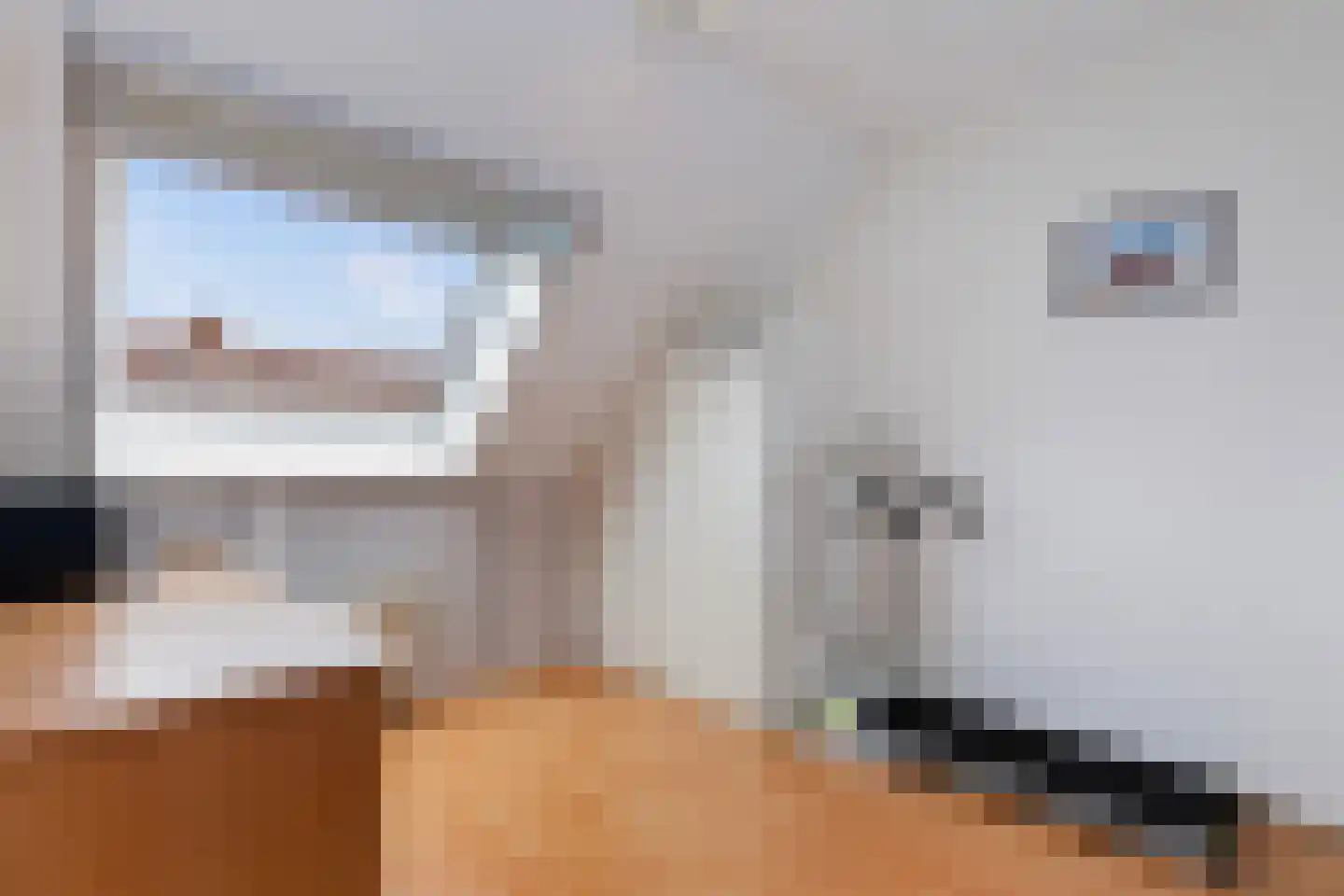 Krabbescheer 41 Alblasserdam thumbnail 33