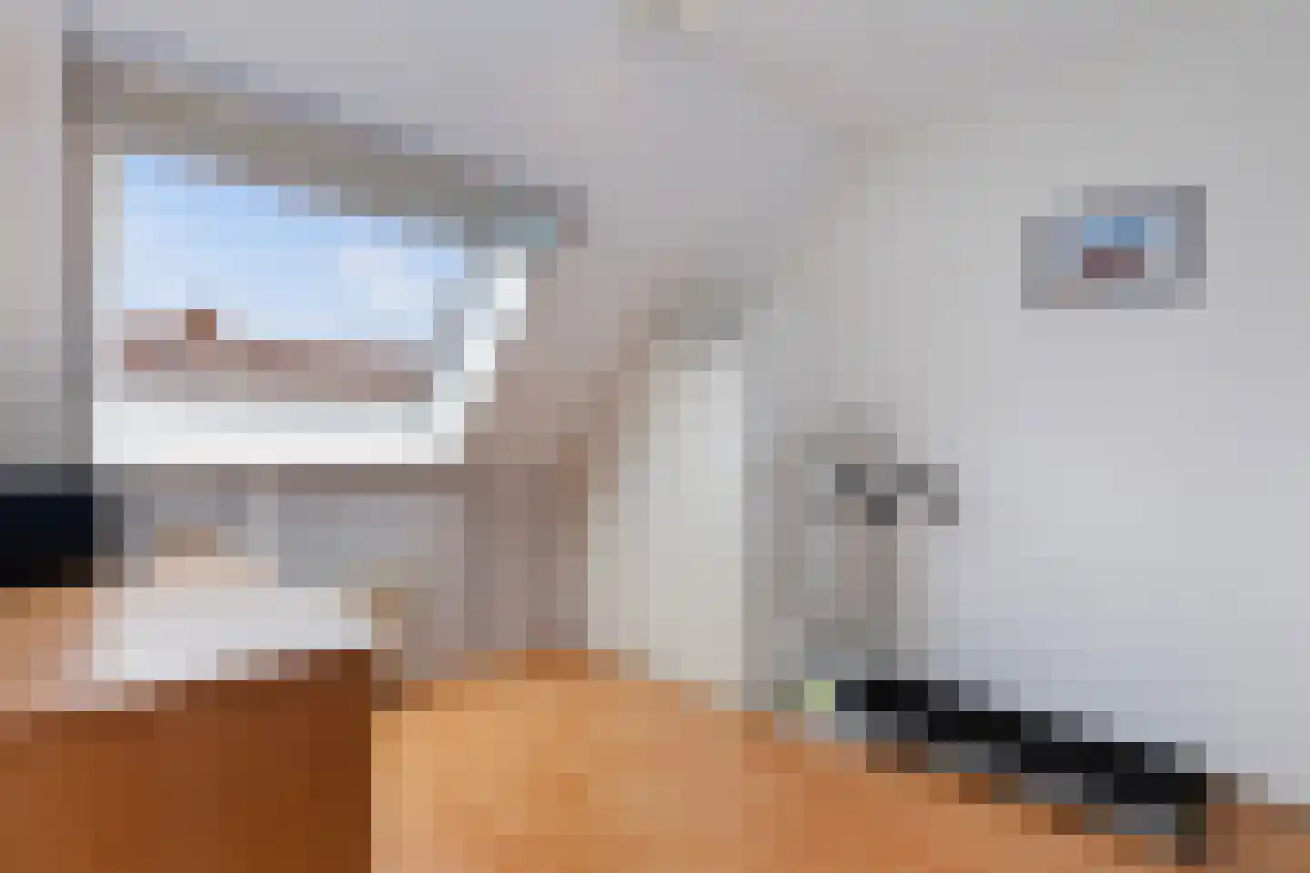 Krabbescheer 41 Alblasserdam thumbnail 34