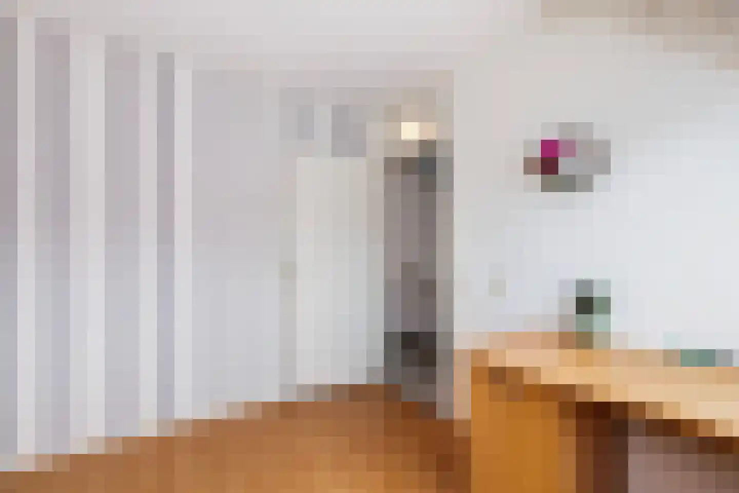 Krabbescheer 41 Alblasserdam thumbnail 38