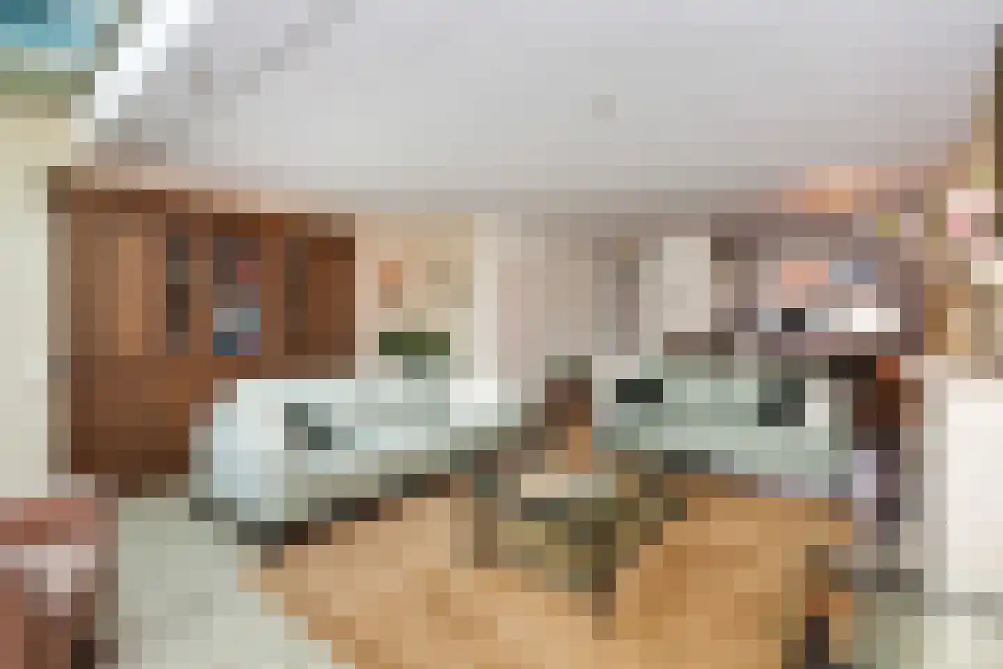 Krabbescheer 41 Alblasserdam thumbnail 4