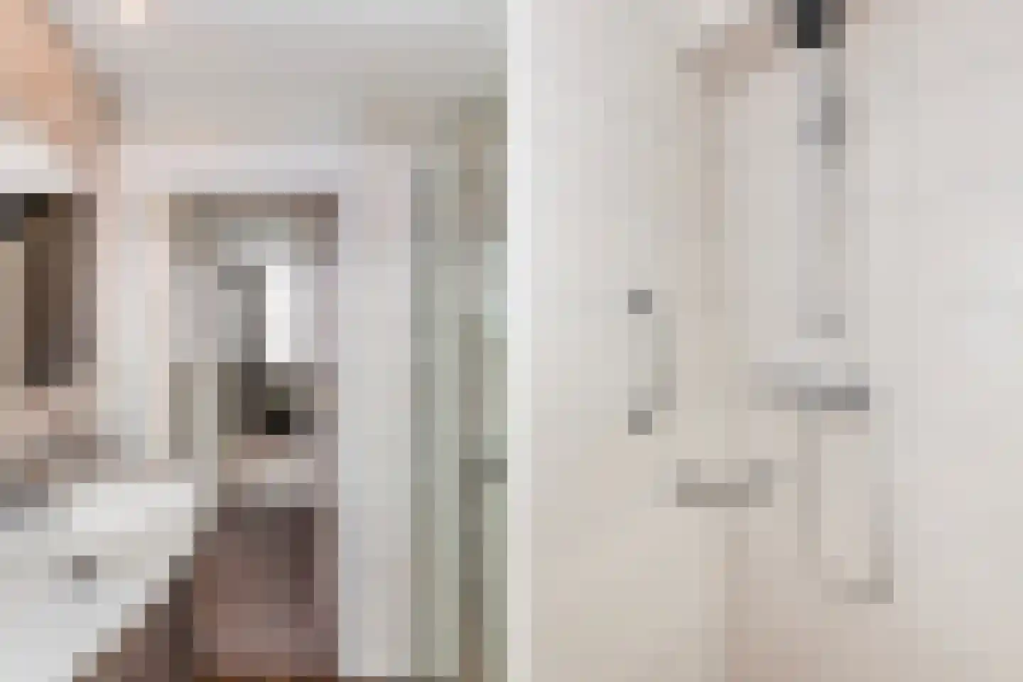 Krabbescheer 41 Alblasserdam thumbnail 44