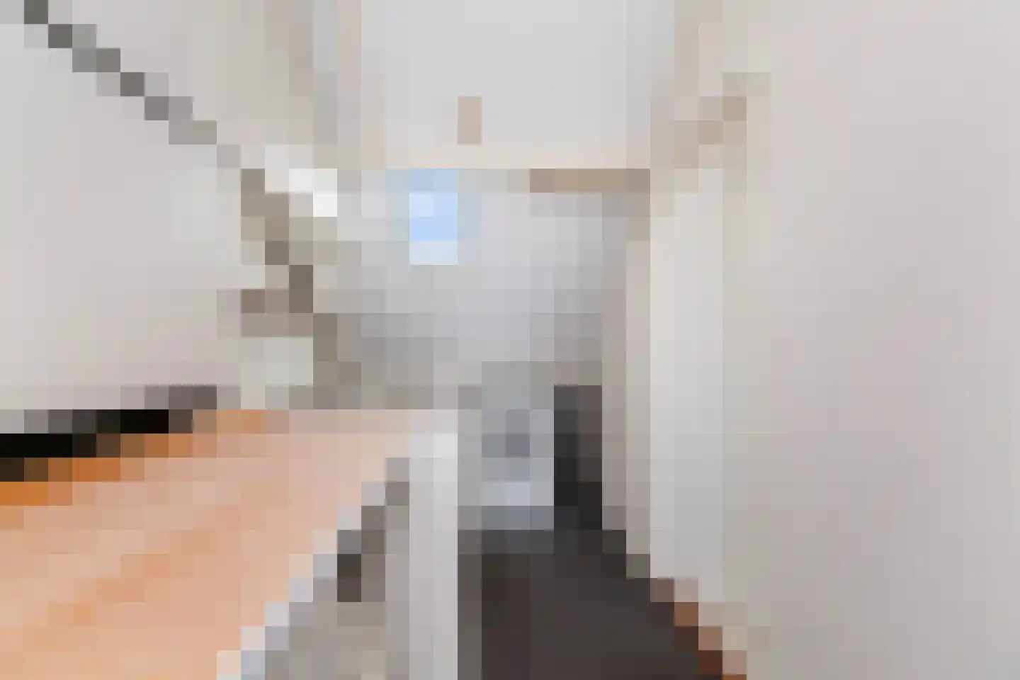 Krabbescheer 41 Alblasserdam thumbnail 46