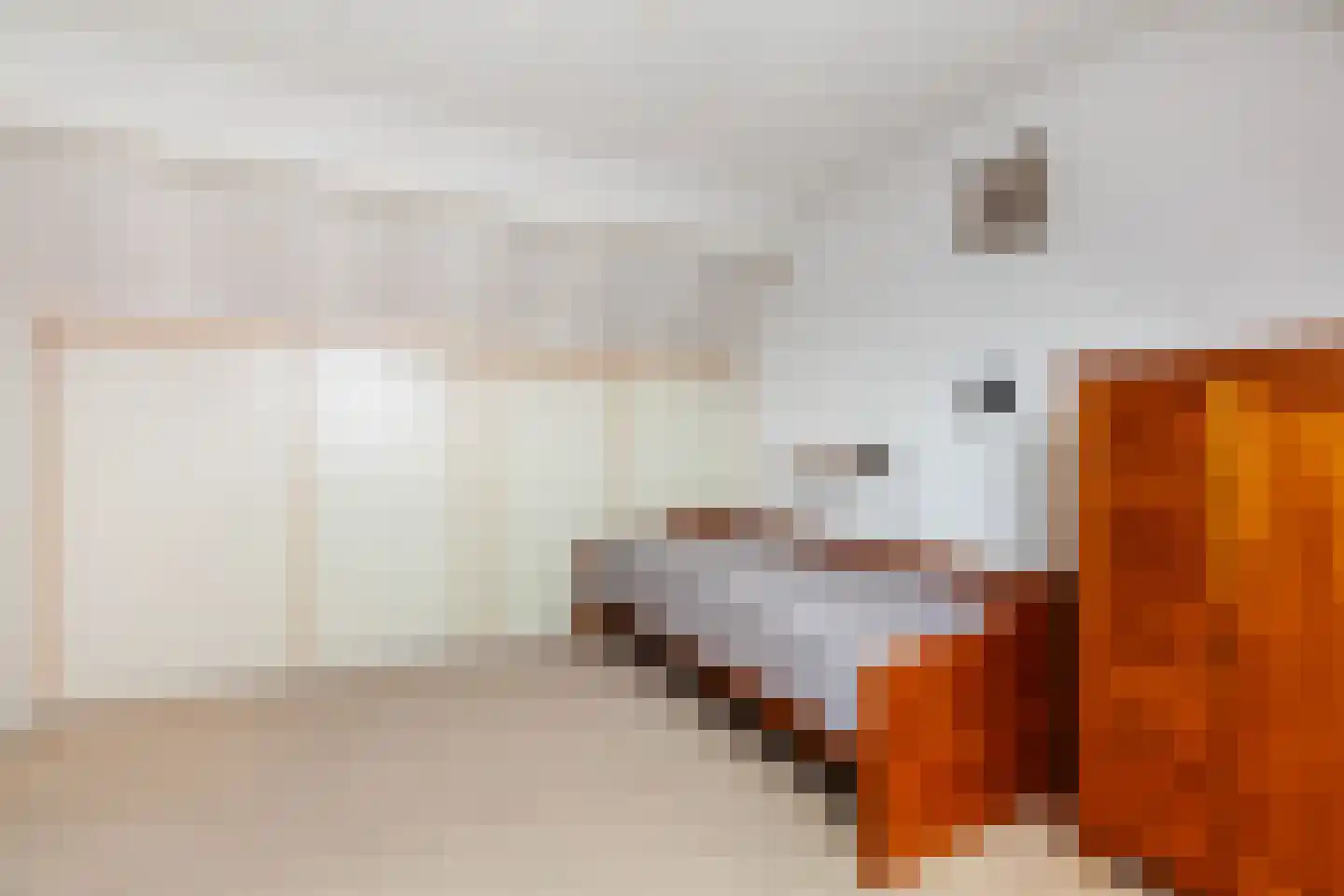 Krabbescheer 41 Alblasserdam thumbnail 51
