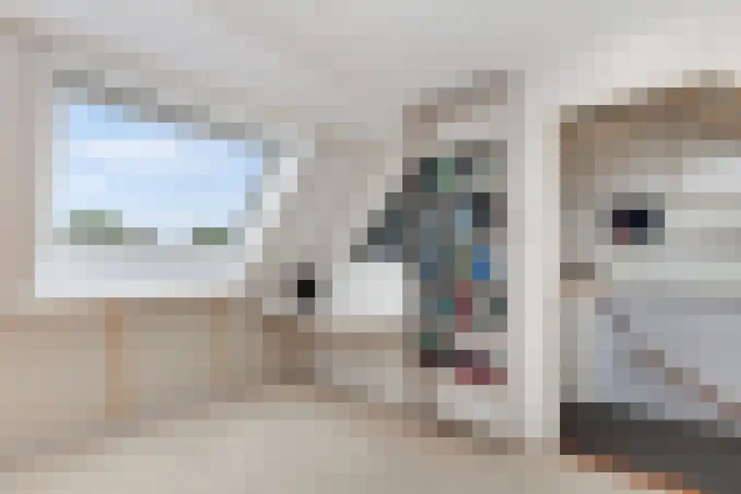 Krabbescheer 41 Alblasserdam thumbnail 54