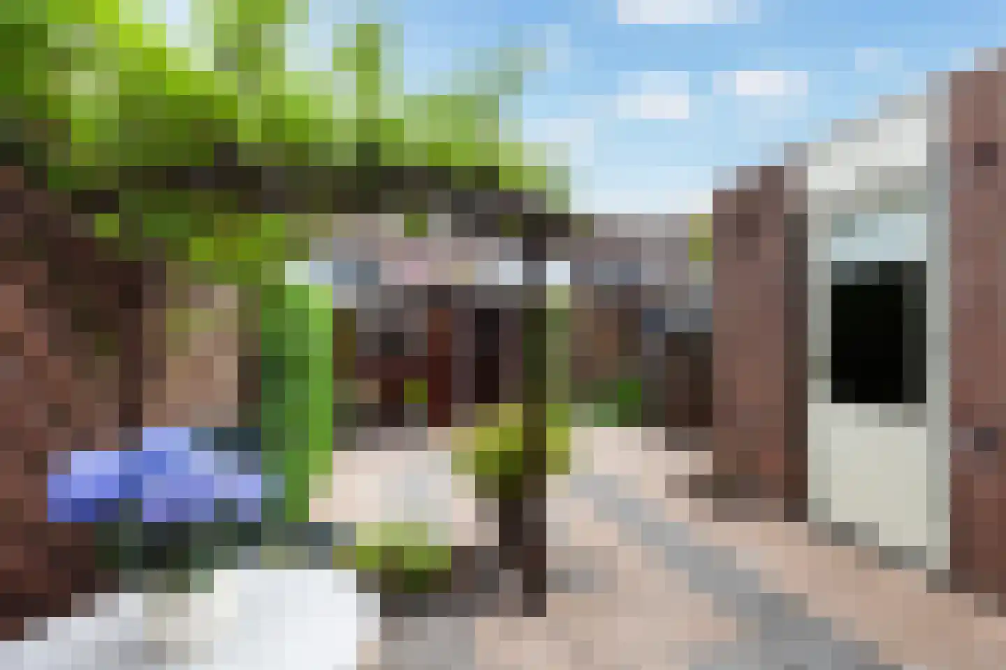 Krabbescheer 41 Alblasserdam thumbnail 56