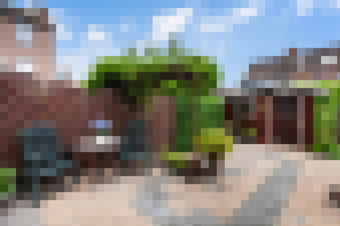 Krabbescheer 41 Alblasserdam thumbnail 58