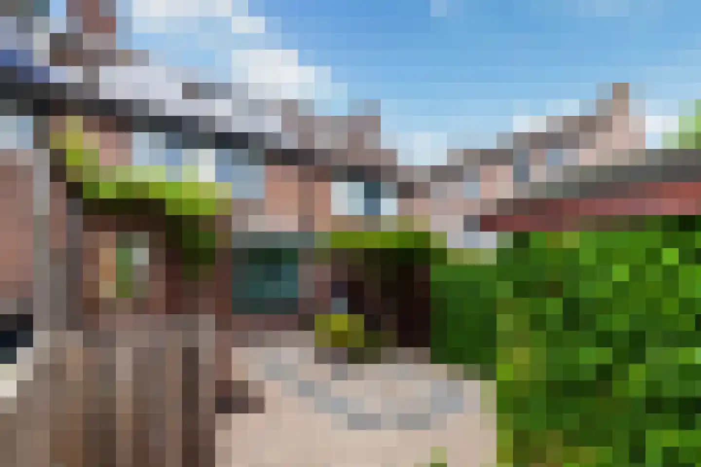 Krabbescheer 41 Alblasserdam thumbnail 59