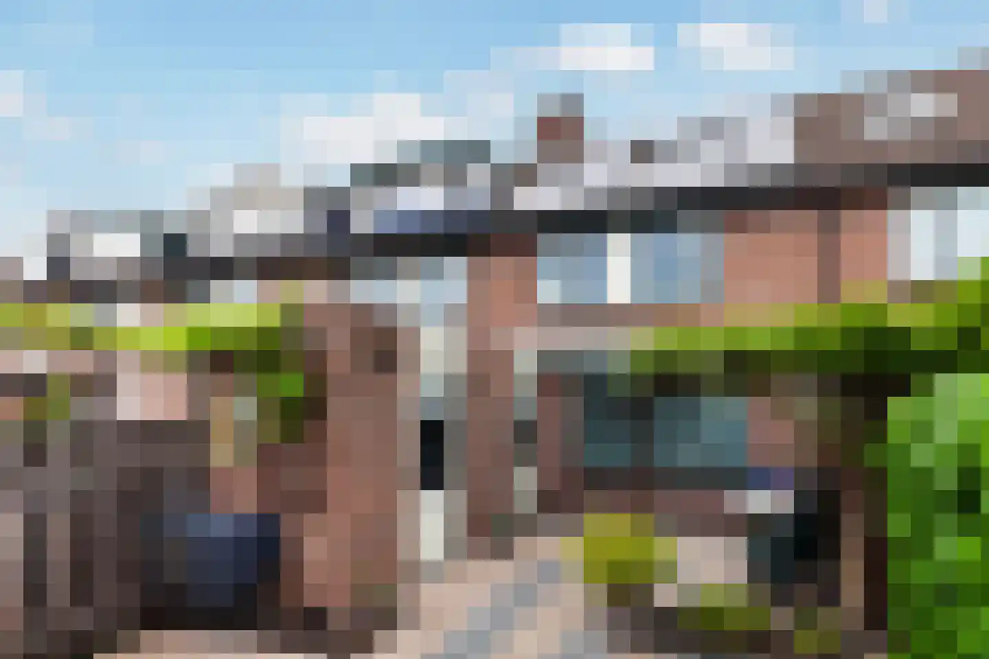 Krabbescheer 41 Alblasserdam thumbnail 6
