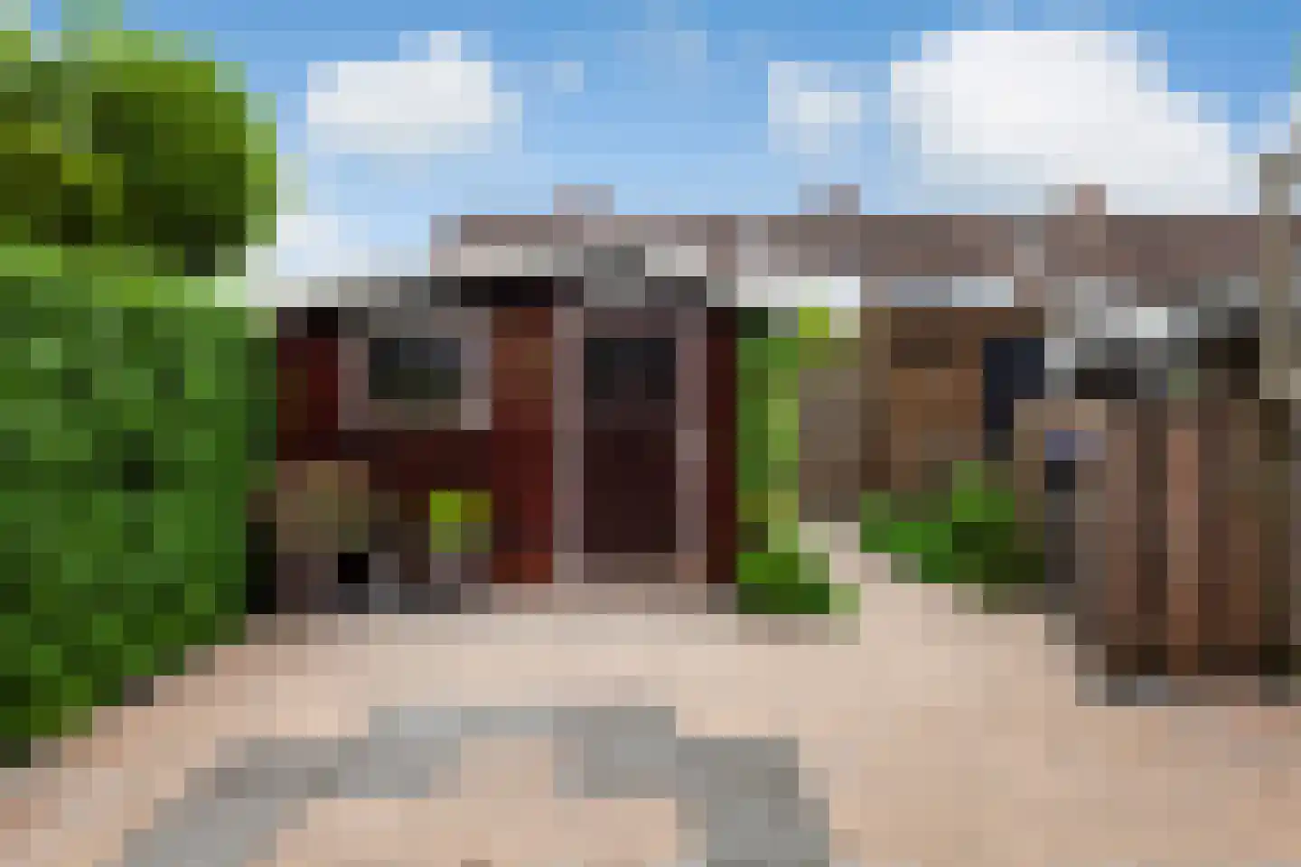Krabbescheer 41 Alblasserdam thumbnail 62