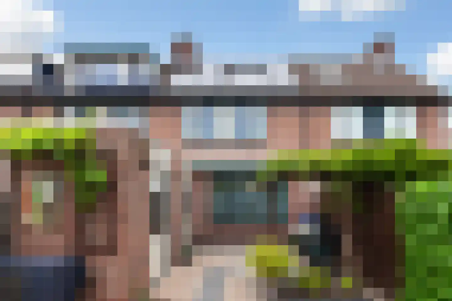 Krabbescheer 41 Alblasserdam thumbnail 63
