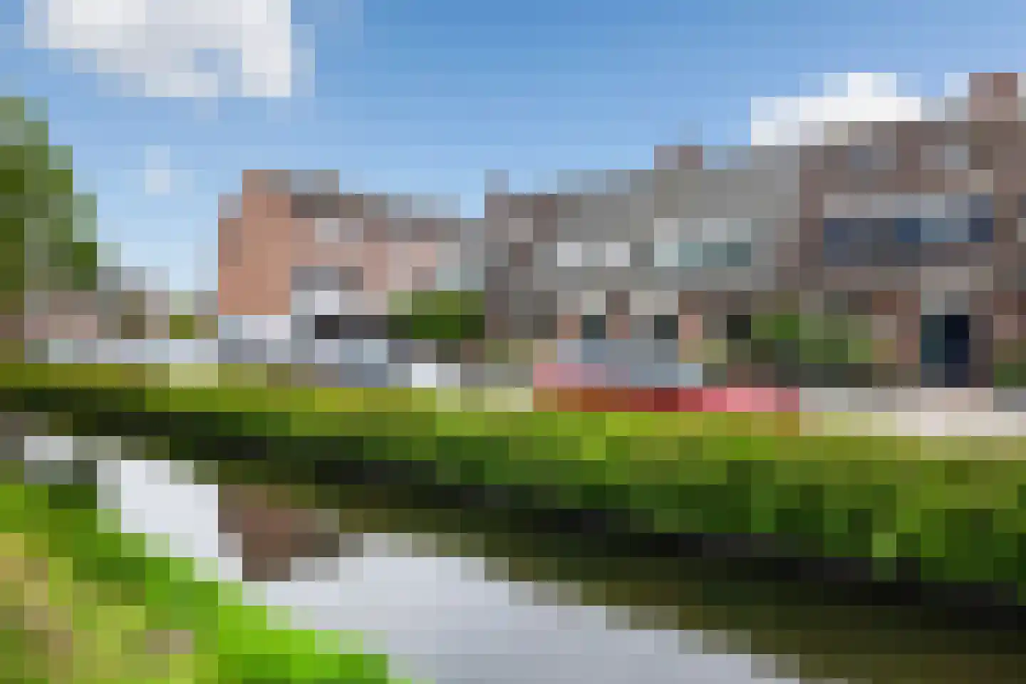 Krabbescheer 41 Alblasserdam thumbnail 66