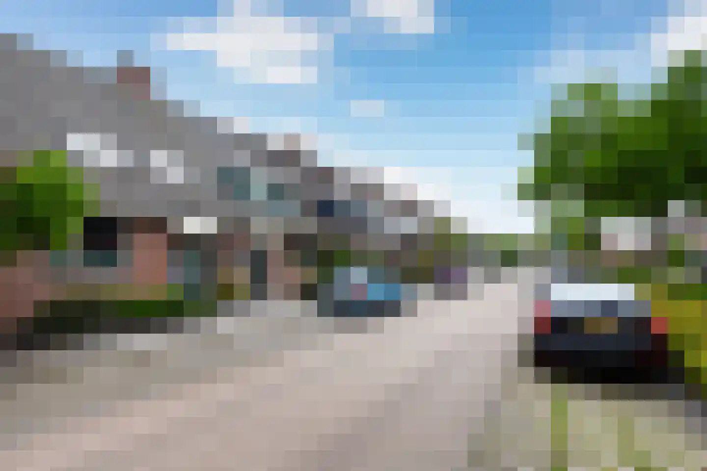 Krabbescheer 41 Alblasserdam thumbnail 68