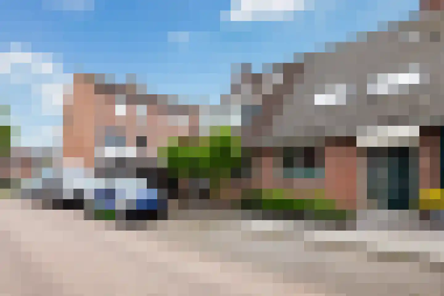 Krabbescheer 41 Alblasserdam thumbnail 69