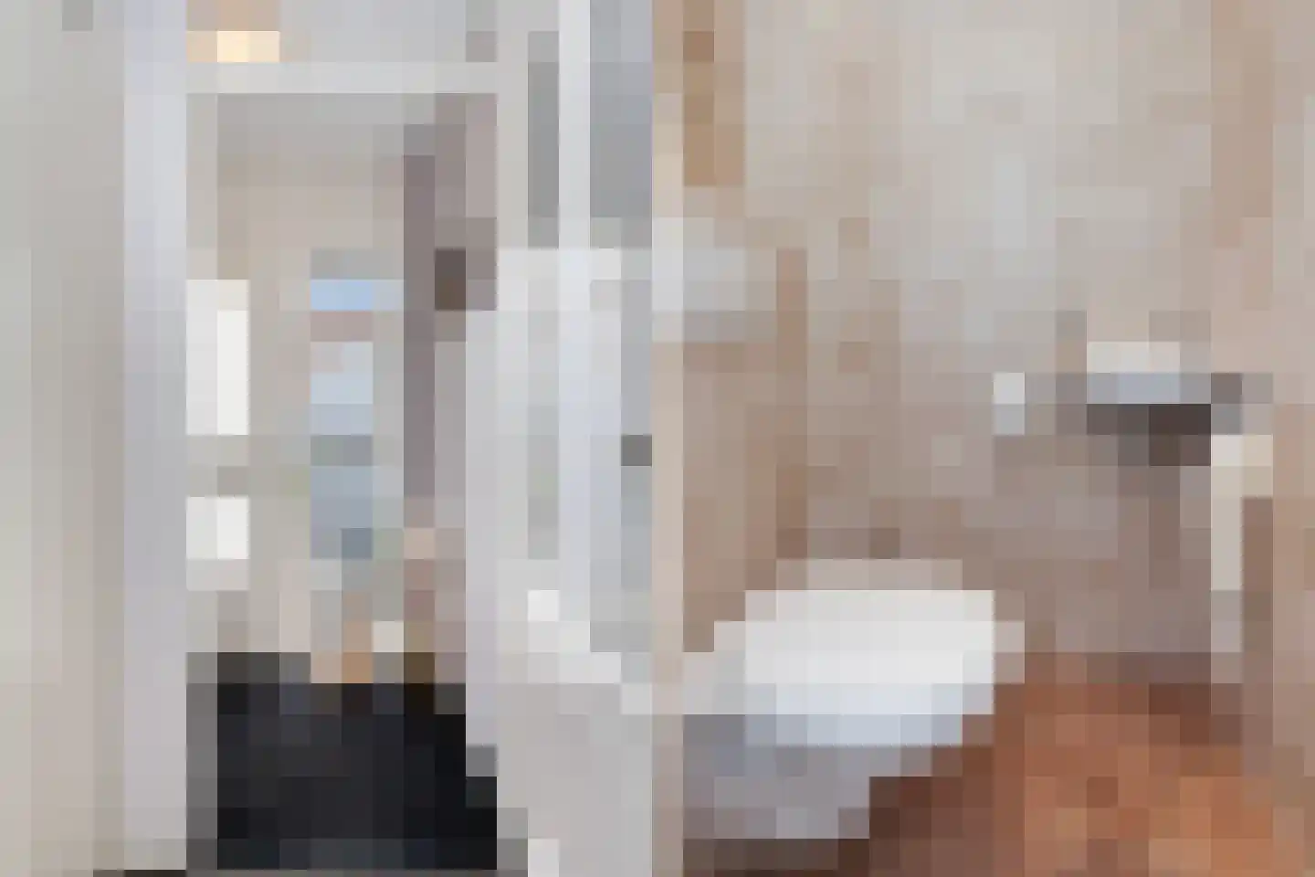 Krabbescheer 41 Alblasserdam thumbnail 7