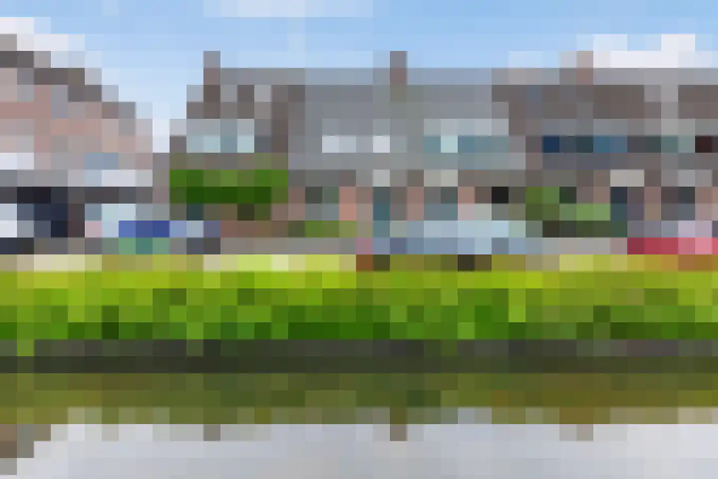 Krabbescheer 41 Alblasserdam thumbnail 71
