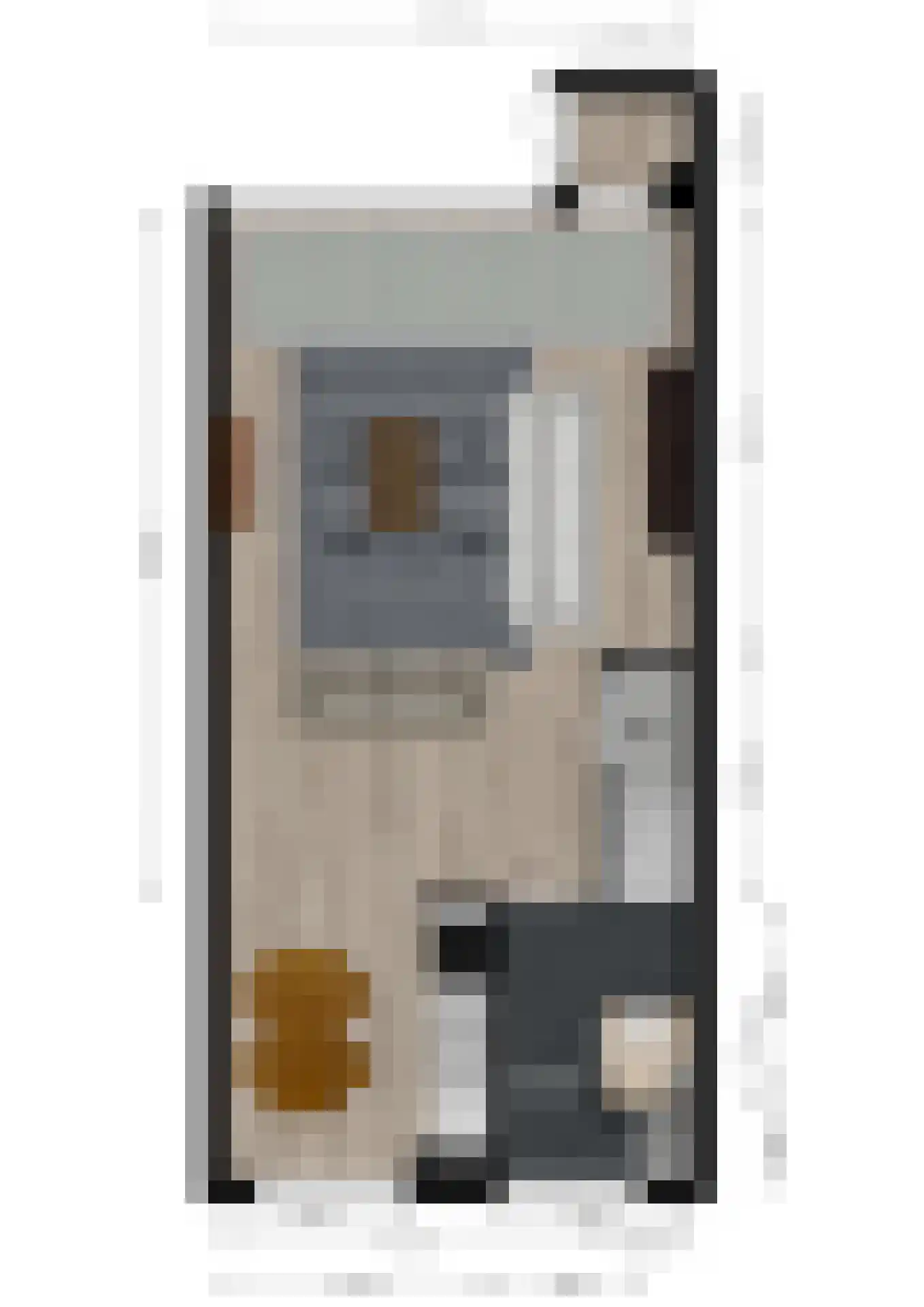Krabbescheer 41 Alblasserdam thumbnail 73