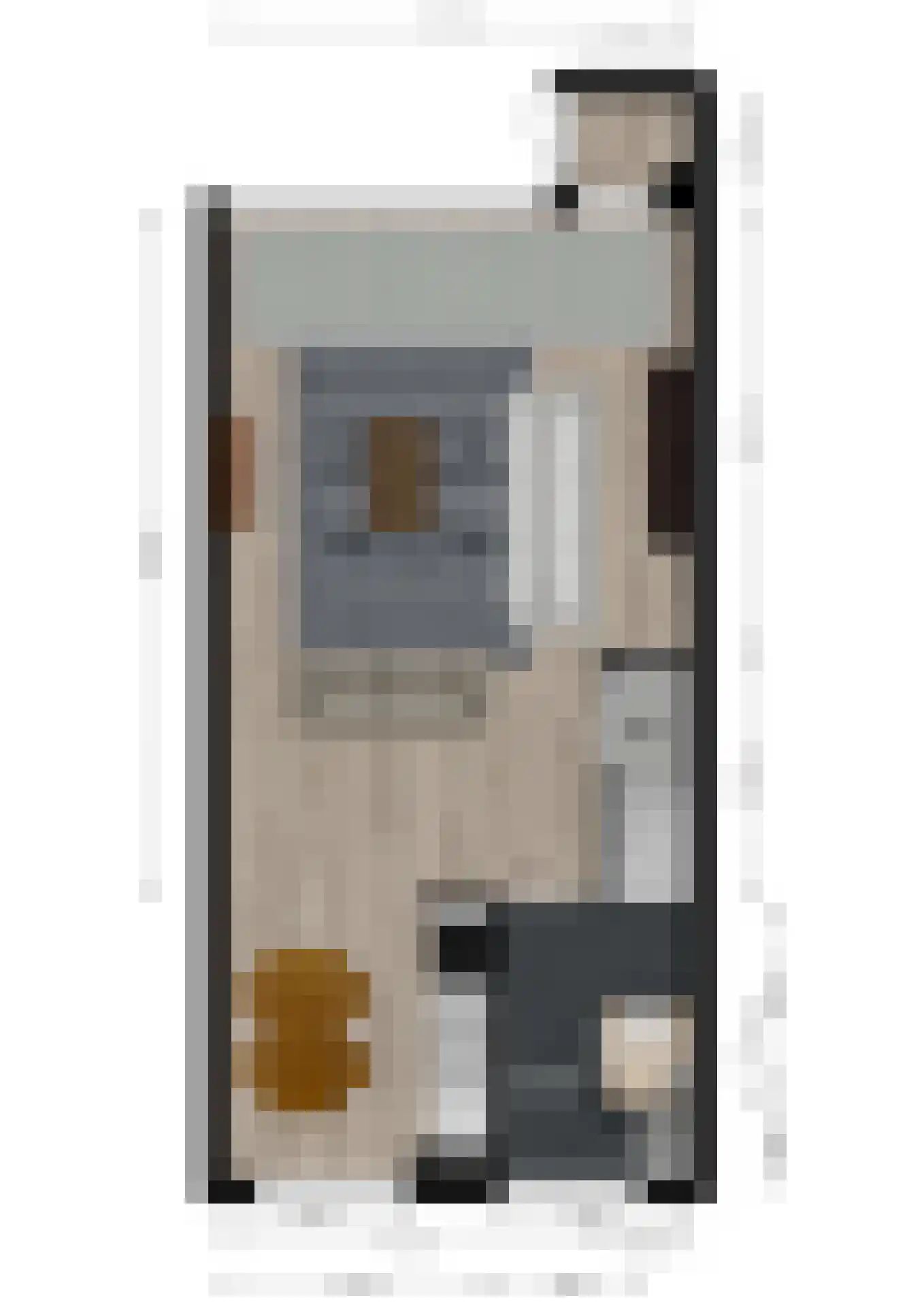 Krabbescheer 41 Alblasserdam thumbnail 74