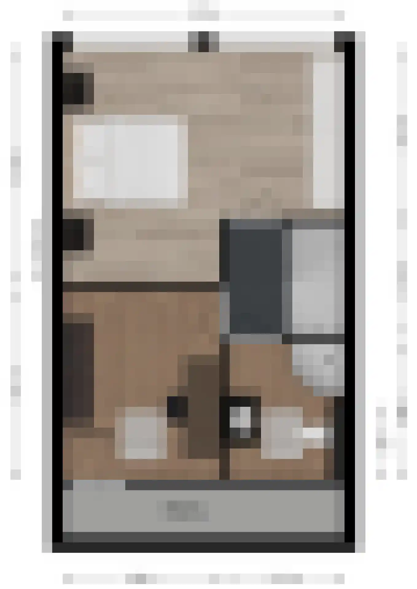 Krabbescheer 41 Alblasserdam thumbnail 75