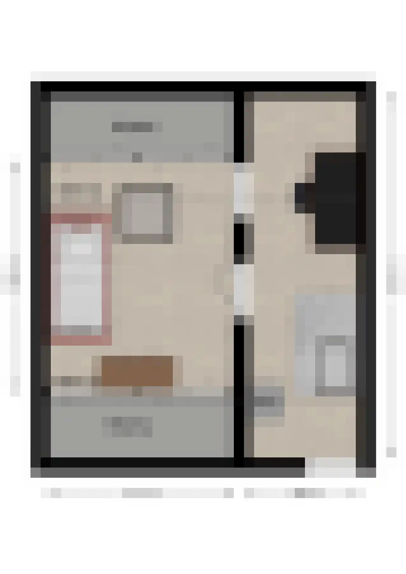 Krabbescheer 41 Alblasserdam thumbnail 78