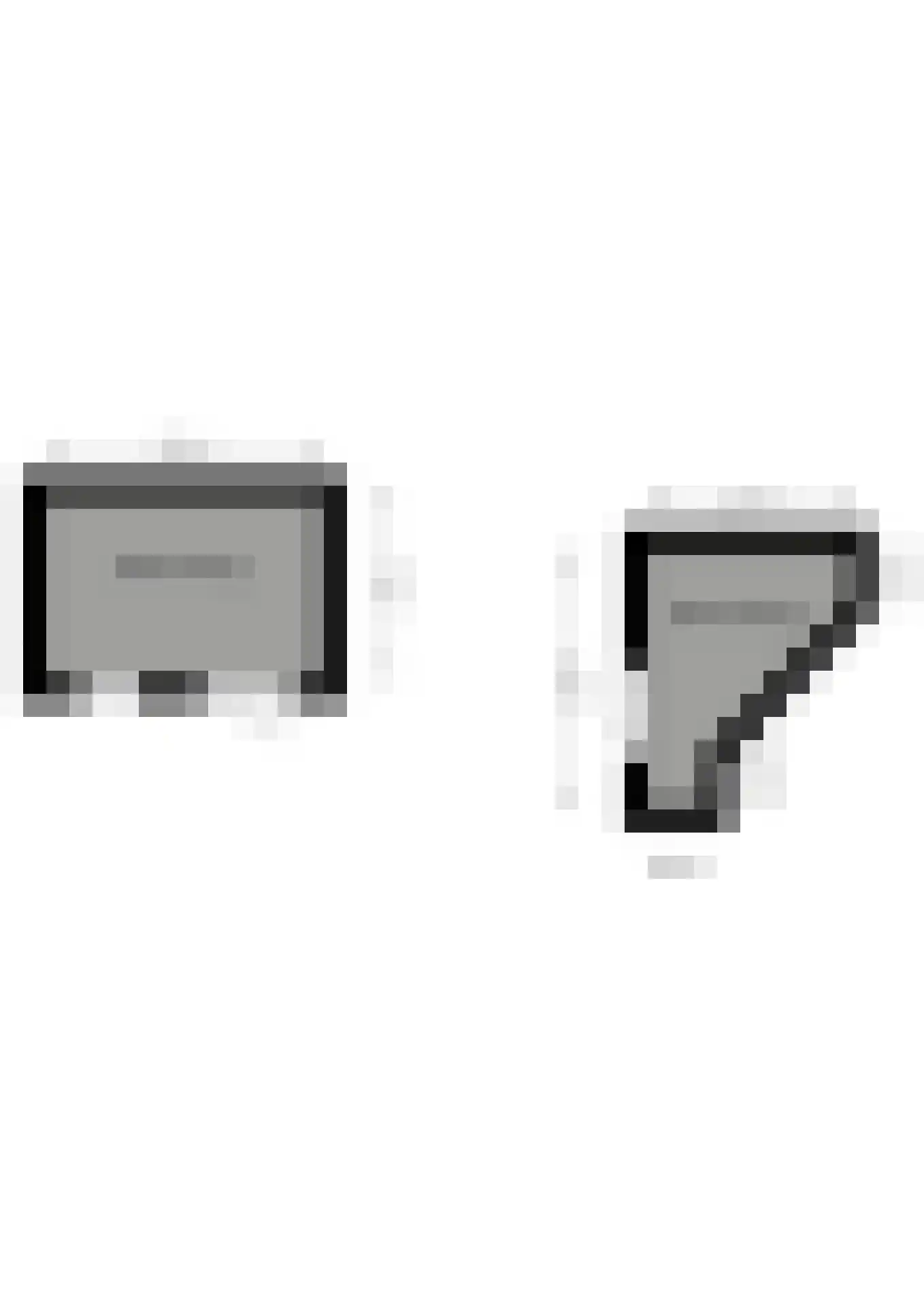 Krabbescheer 41 Alblasserdam thumbnail 79