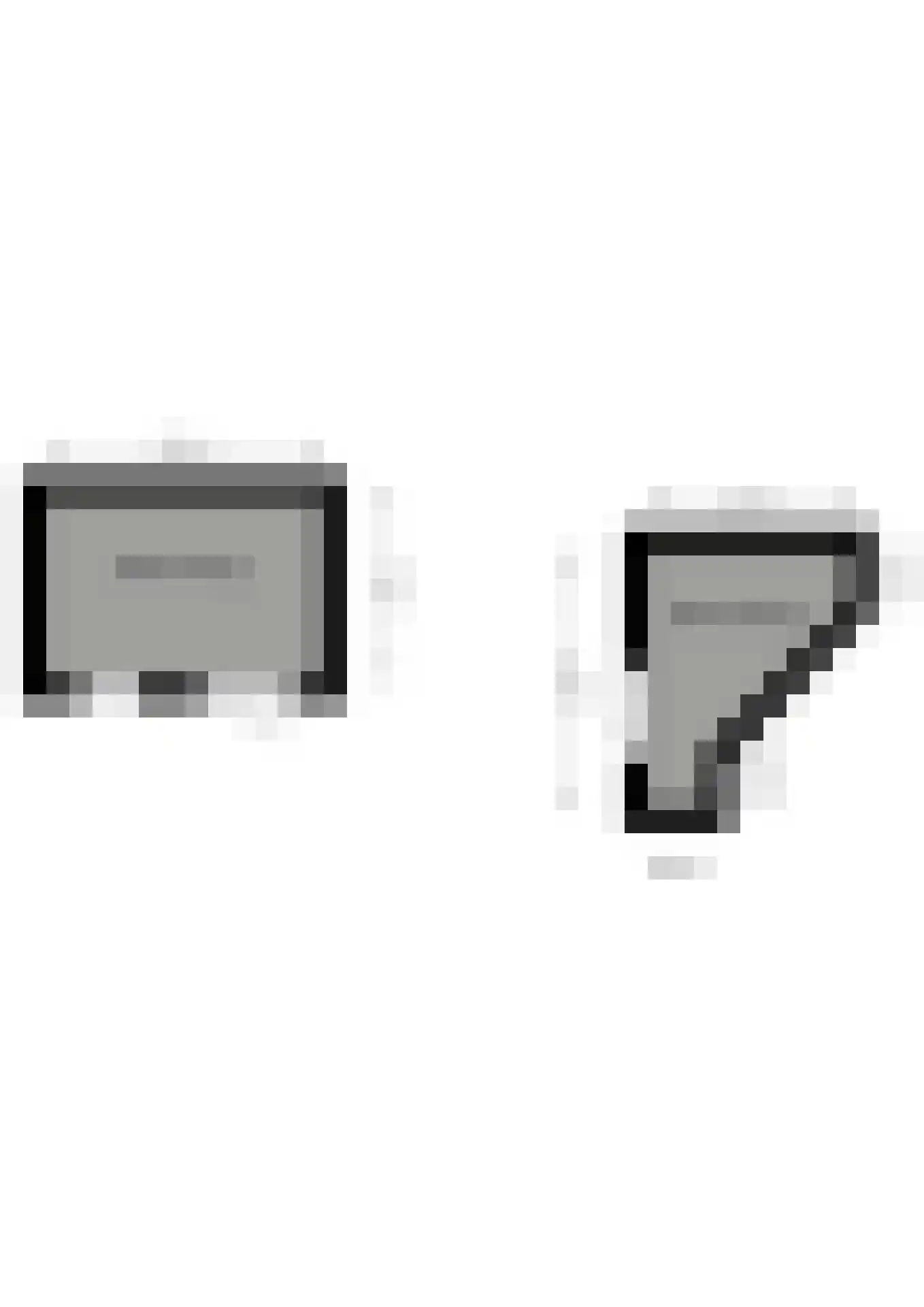 Krabbescheer 41 Alblasserdam thumbnail 80
