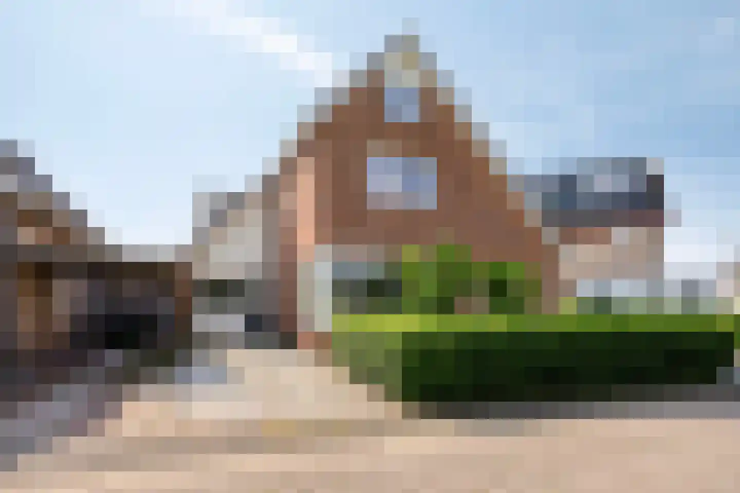 Krabbescheer 43 Kampen thumbnail 10