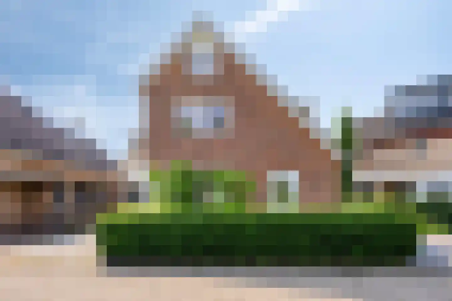 Krabbescheer 43 Kampen thumbnail 11