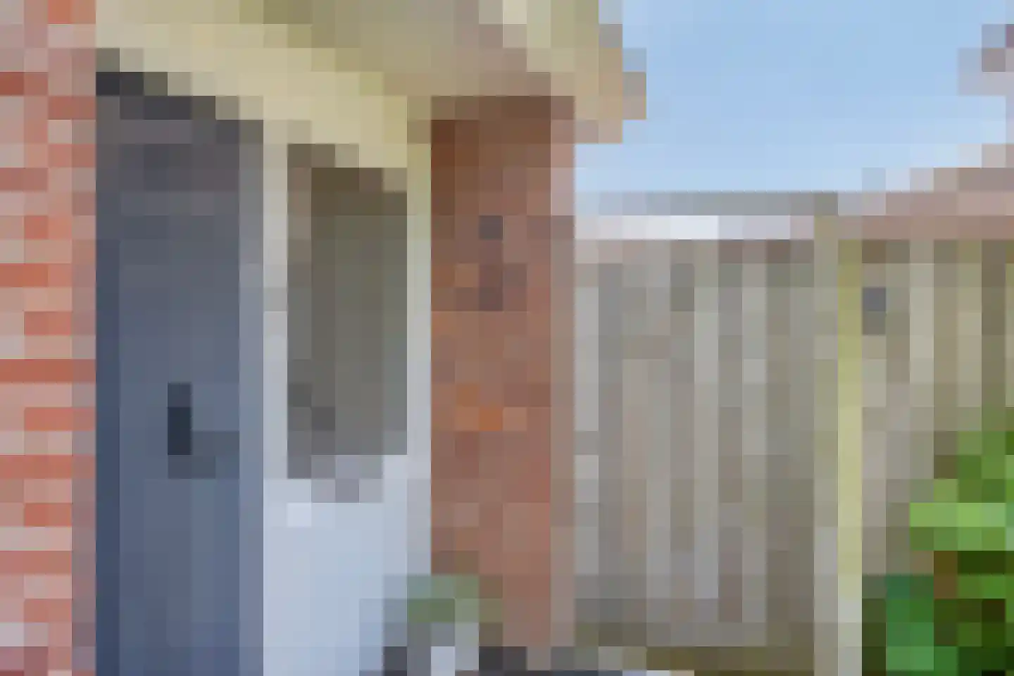 Krabbescheer 43 Kampen thumbnail 12