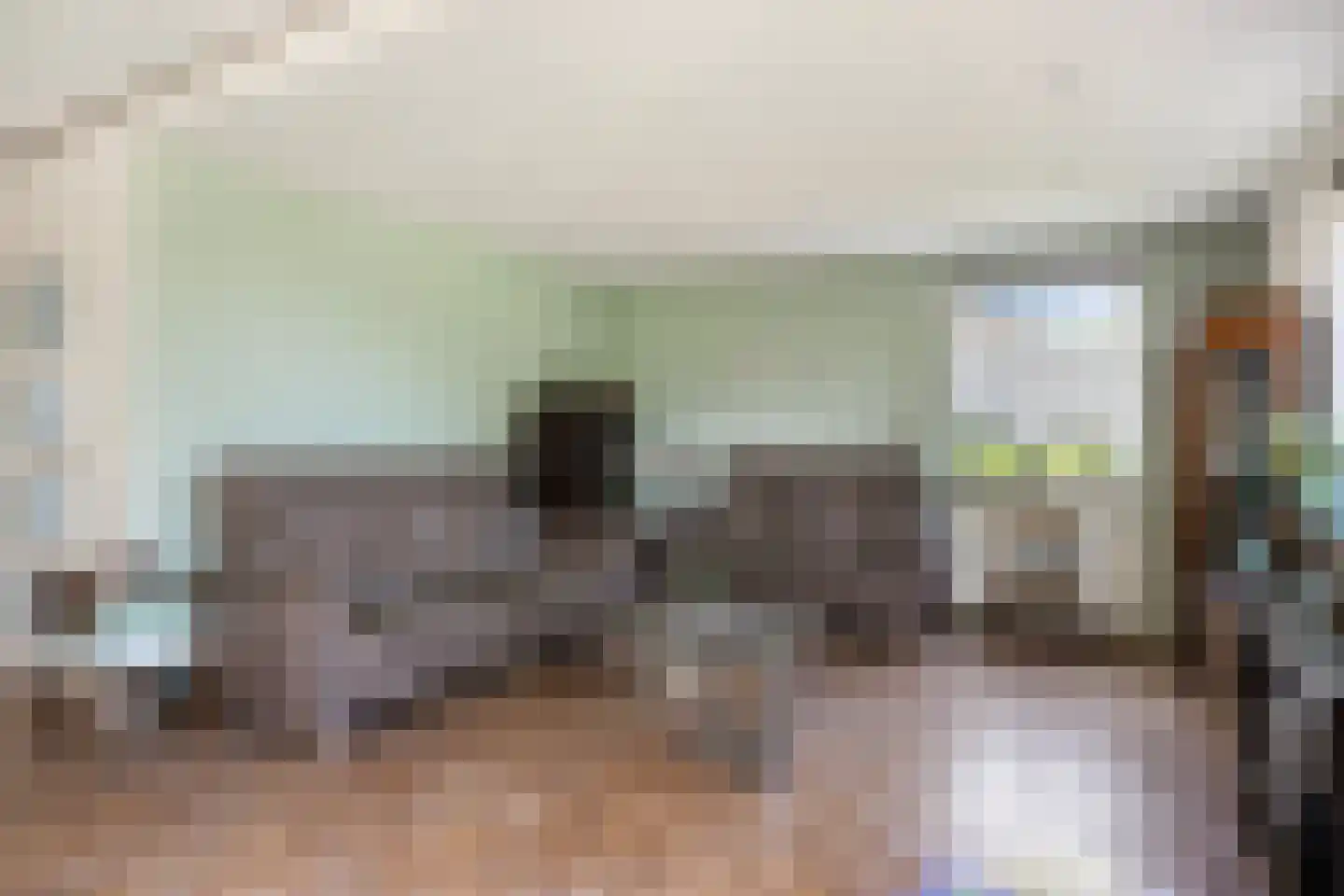 Krabbescheer 43 Kampen thumbnail 16