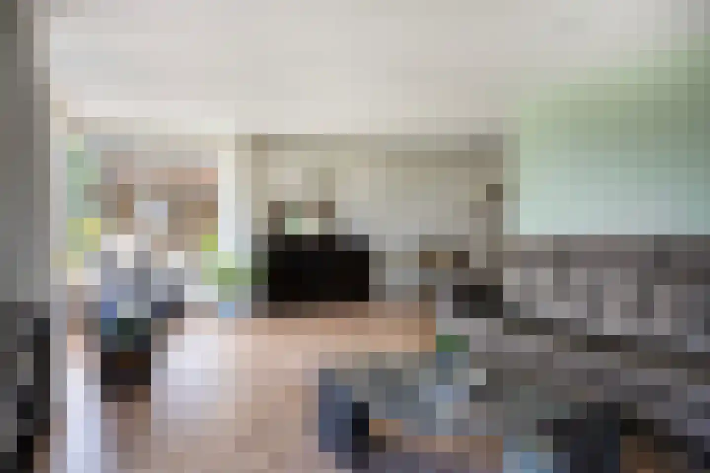 Krabbescheer 43 Kampen thumbnail 17
