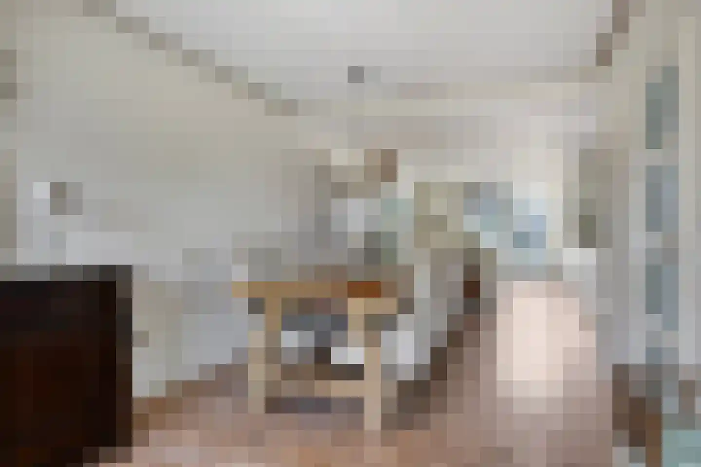 Krabbescheer 43 Kampen thumbnail 18