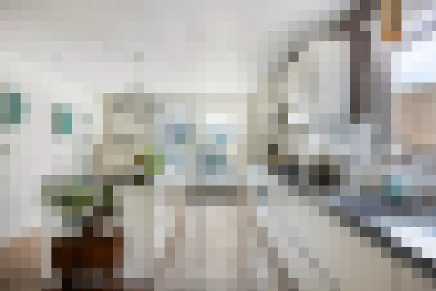 Krabbescheer 43 Kampen thumbnail 19