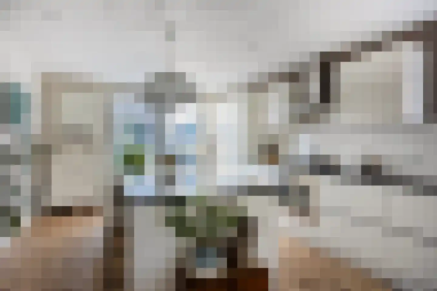 Krabbescheer 43 Kampen thumbnail 20