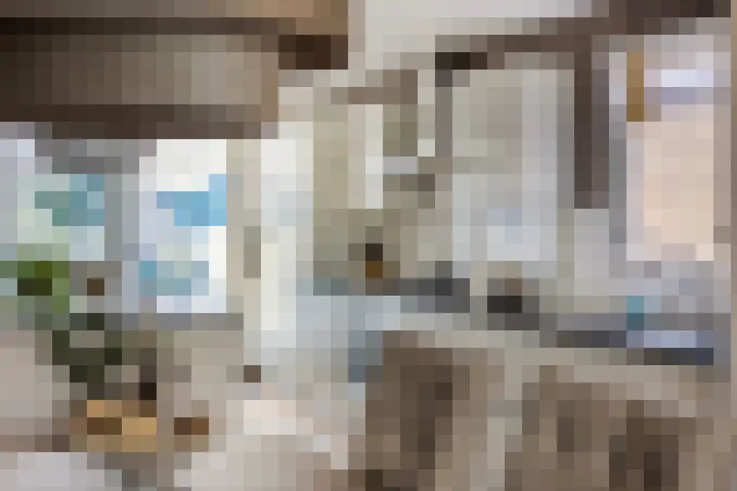 Krabbescheer 43 Kampen thumbnail 23